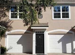 3455 Westchester Square Blvd APT 205, Orlando, FL 32835