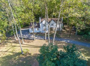 5606 Hillview Dr, Brentwood, TN 37027