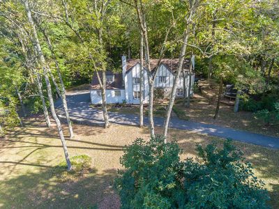 5606 Hillview Dr, Brentwood, TN, 37027
