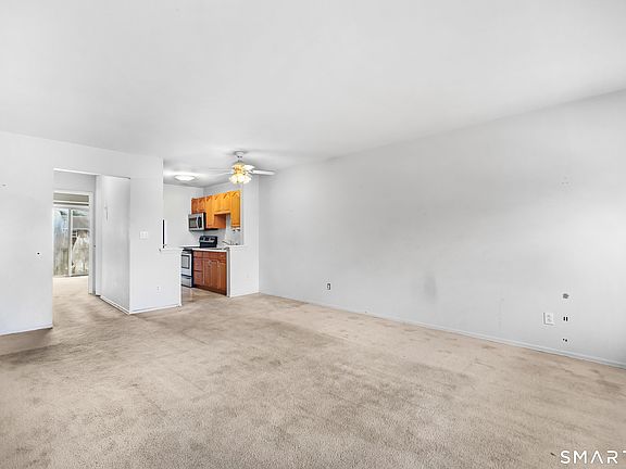 3rd image of 287 Hamilton Avenue #4D