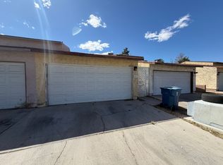 1215 Mews Ln, Las Vegas, NV 89101