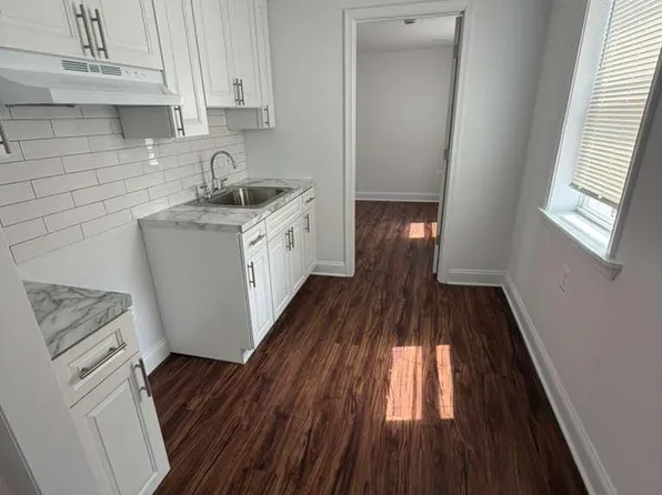 4668 Griscom St, Philadelphia, PA 19124