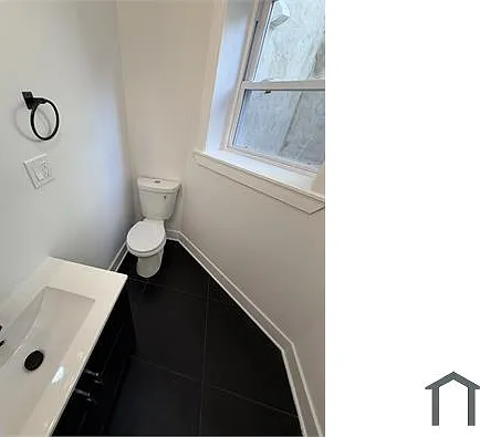 2 bed, $1,700 — Photo 3
