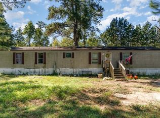 125 Old Groves Ln, Conway, SC 29526
