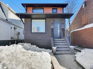 28 Hamilton Ave #2, Fairview, NJ 07022