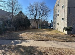 12XX W Marshall Ave, Saint Paul, MN 55104