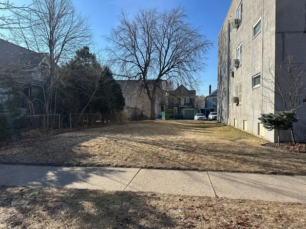12XX W Marshall Ave, Saint Paul, MN 55104