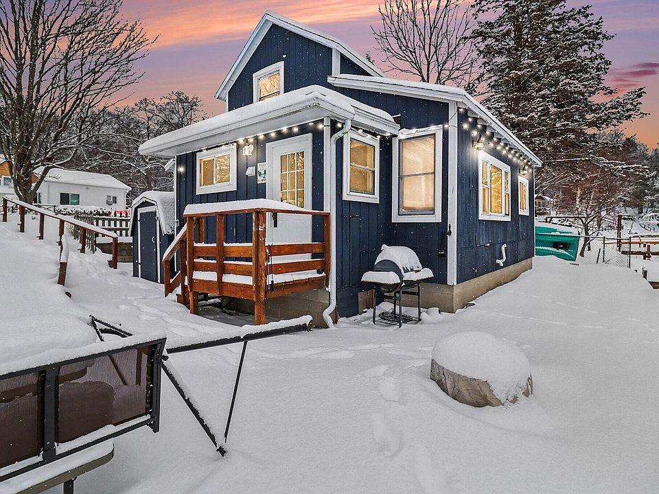 1st image of 6955 W Jackson Rd