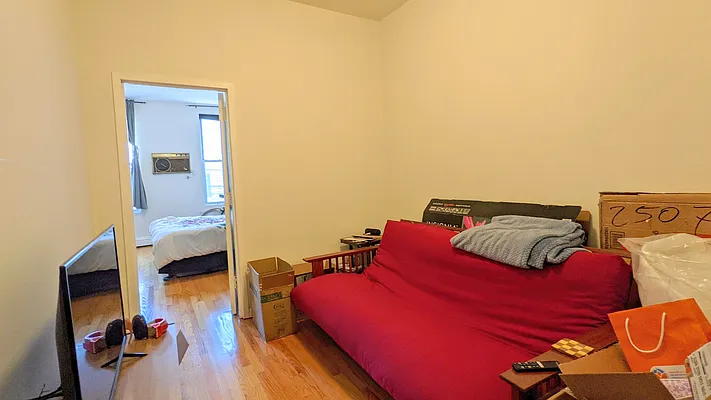 Rented by Douglas Elliman | media 8