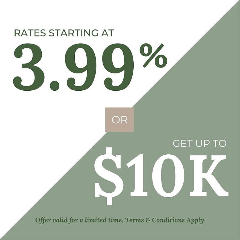 210 Keaton St, Prairie Grove, AR 72753 MLS 1279142 Zillow