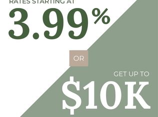 3690 Macintosh Way, Bentonville, AR 72712