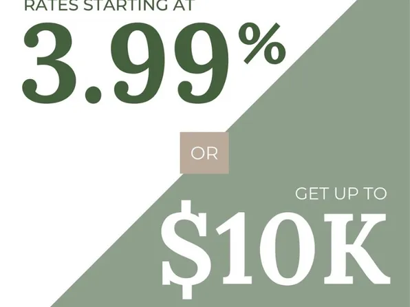 2160 Bluebonnet Ln, Centerton, AR 72719