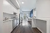 130 Canon Jackson Dr #206 — Photo 2