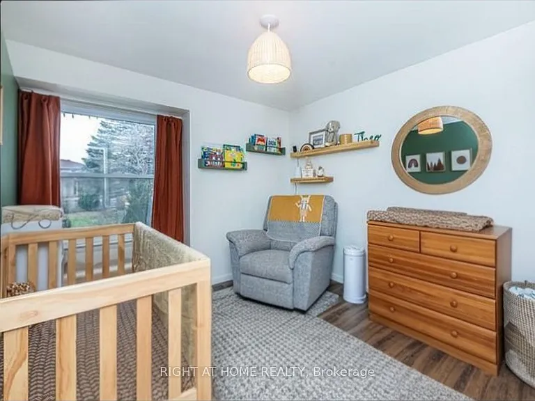 90 Chapple Hill Rd S #UPPER — Photo 11