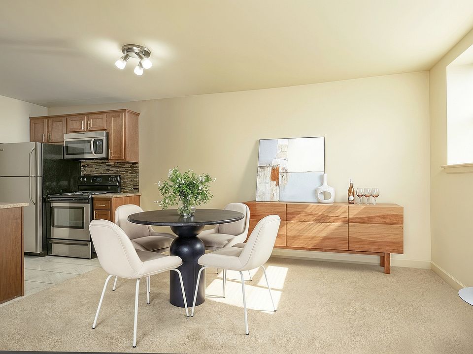 Audubon_Pointe__DSC_2061_07-11-25_14_45