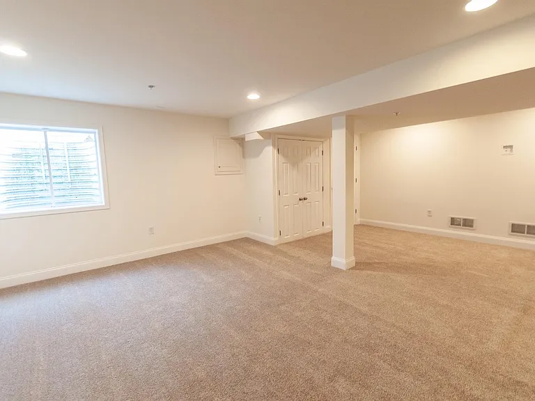 68 Tavern House Hl — Photo 43