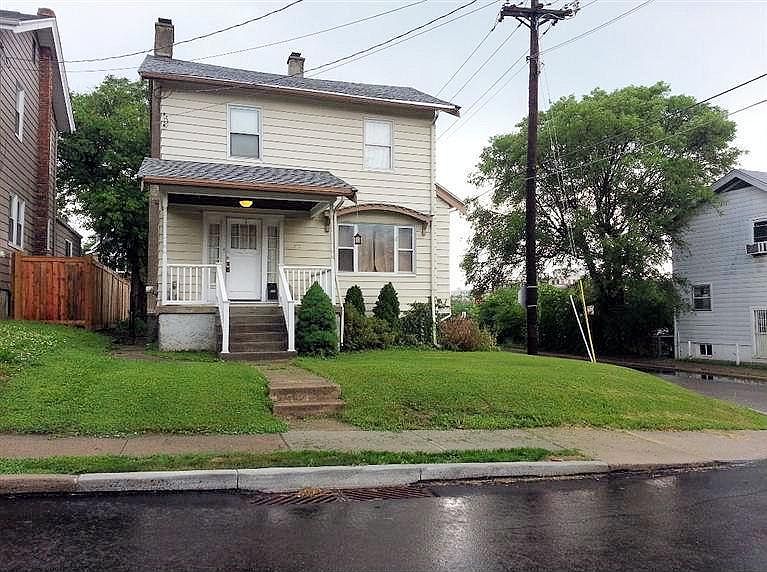 1st image of 3575 Vista Ave