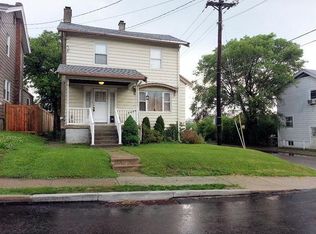 3575 Vista Ave, Cincinnati, OH 45208