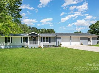 4192 Buice Dr, Rock Hill, SC 29730