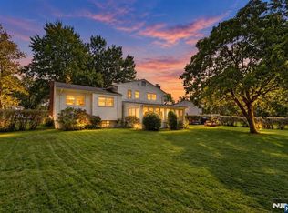 299 Charnwood Road, New Providence, NJ 07974