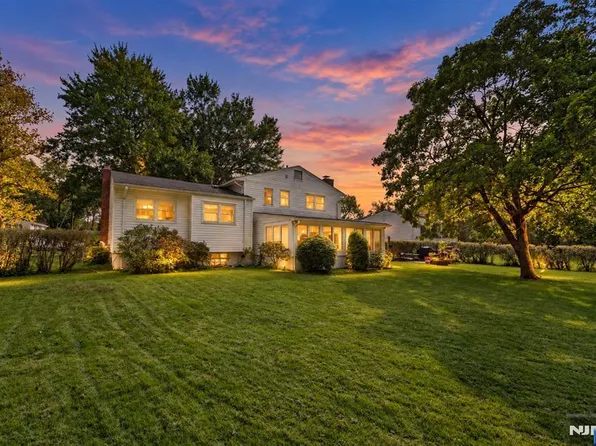 299 Charnwood Road, New Providence, NJ 07974