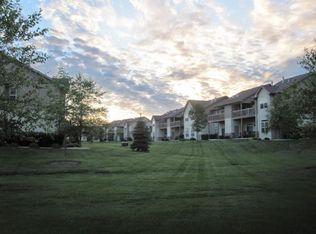 6300 44th St UNIT 124, Kenosha, WI 53144