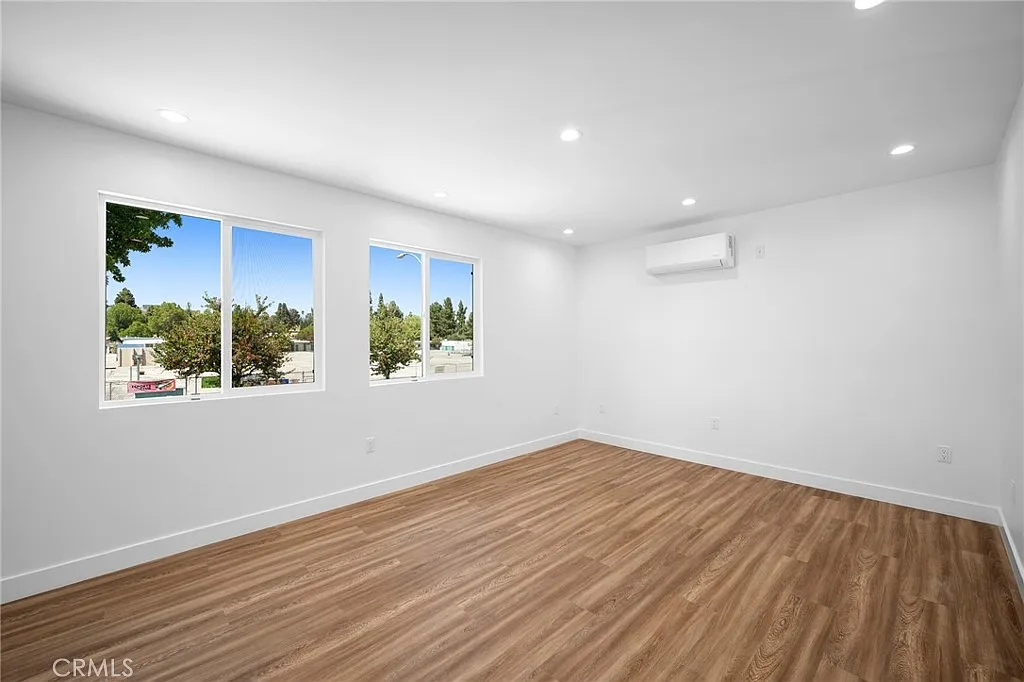 1 bed, 577 sqft, $2,000 — Photo 4