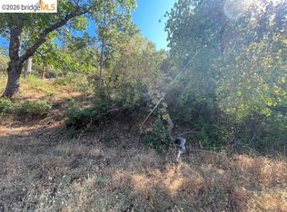 20281 Canyonview Dr, Tuolumne, CA 95379