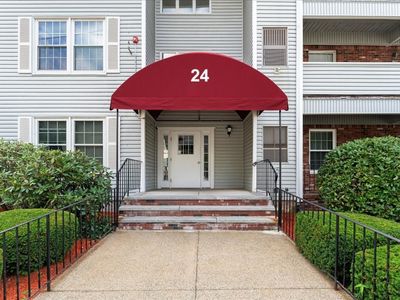 24 South St APT 26, Medford, MA, 02155