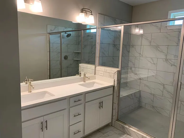 4985 Shay Town Ln — Photo 11