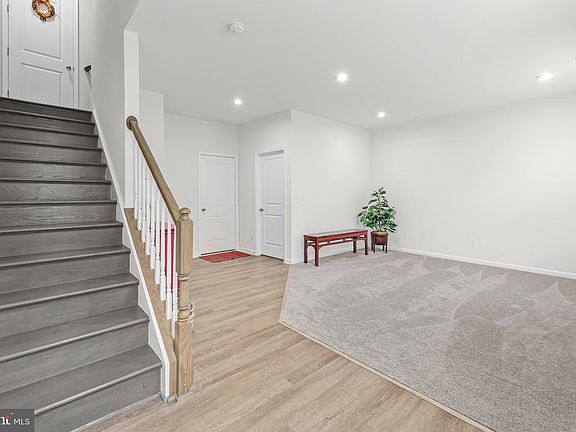 2nd image of 13018 Jessica Grove Pl