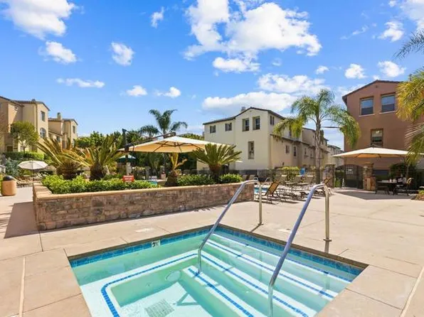 360 Plateau Ave, San Marcos, CA 92078
