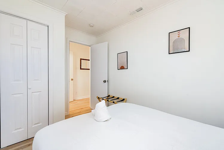 4441 Picajune Ave — Photo 21