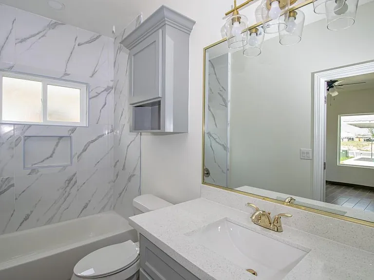 3012 W Sandlewood St — Photo 10