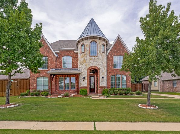 729 Driftwood Dr