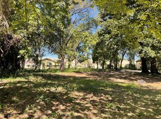 2251 Anderson St, Dallas, TX 75215