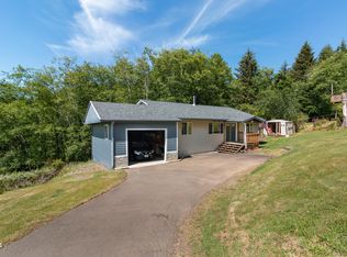 14785 Misty Dr, Cloverdale, OR 97112
