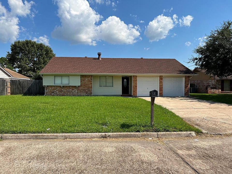 1st image of 4216 Willow Bend Ln
