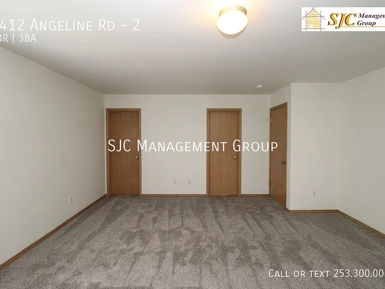 9412 Angeline Rd E #2 — Photo 14