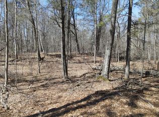 27846 290th Avenue, Holcombe, WI 54745