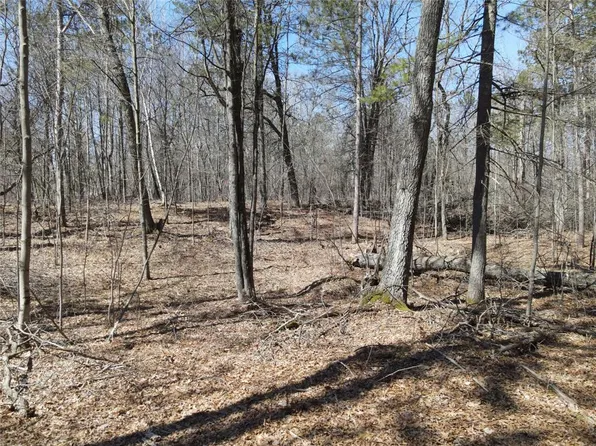 27846 290th Avenue, Holcombe, WI 54745