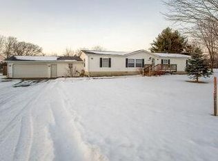 11250 27th Ave, Chippewa Falls, WI 54729