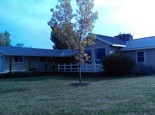 10706 Mesa View Dr, Austin, CO 81410