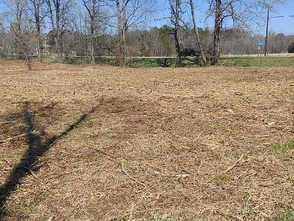 4th image of 15677 State Route 7 N Lot 21
