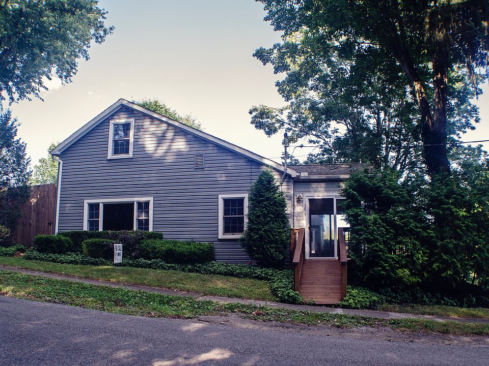 1st image of 380 Washington St
