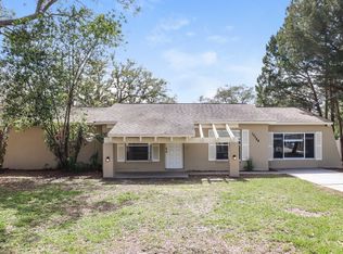 10564 Blythville Rd, Spring Hill, FL 34608