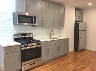 1758 Dekalb Ave #2R, Flushing, NY 11385