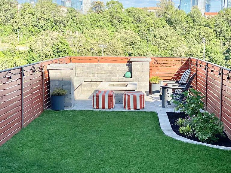 590 Gregory Ave — Photo 5