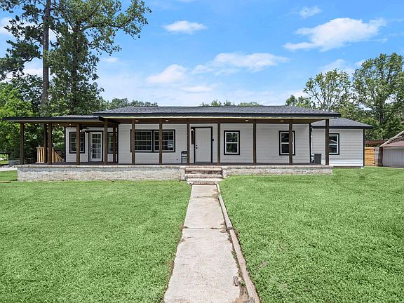 3rd image of 19101 Oak Canyon Dr