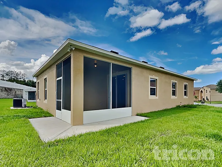 13253 Waterford Castle Dr — Photo 18